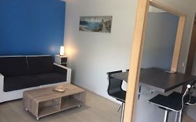 Studio Opale